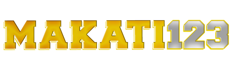 Makati123